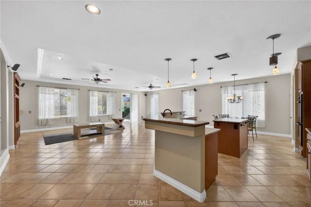 29224 Sparkling Drive, Menifee, CA 92584