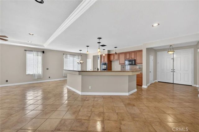 29224 Sparkling Drive, Menifee, CA 92584