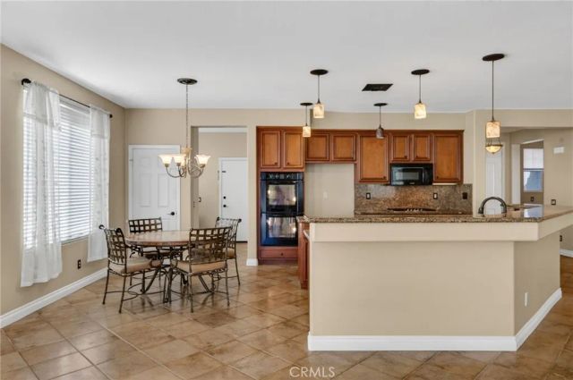 29224 Sparkling Drive, Menifee, CA 92584
