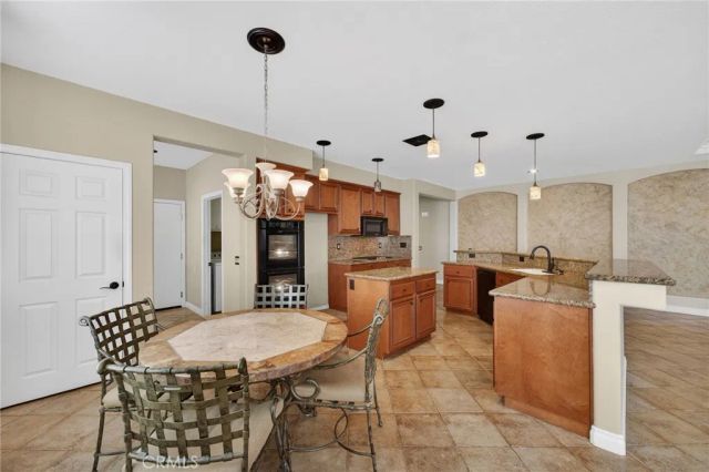 29224 Sparkling Drive, Menifee, CA 92584