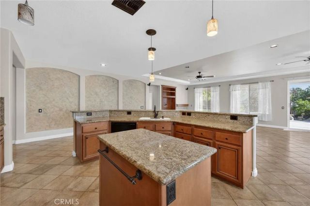 29224 Sparkling Drive, Menifee, CA 92584