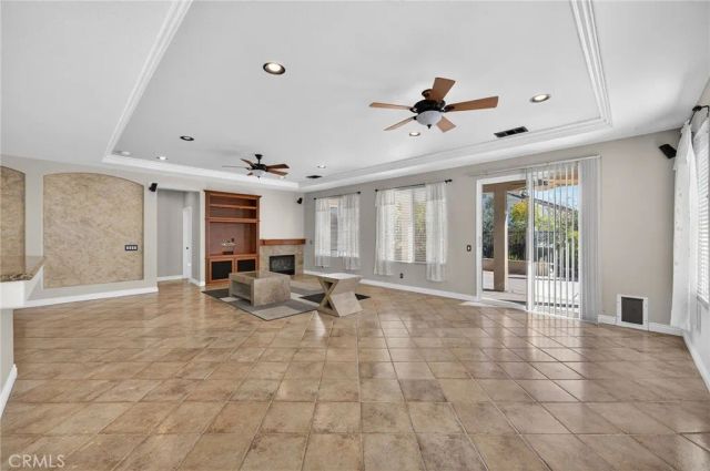 29224 Sparkling Drive, Menifee, CA 92584