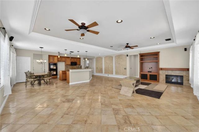 29224 Sparkling Drive, Menifee, CA 92584