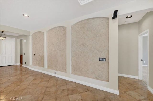 29224 Sparkling Drive, Menifee, CA 92584