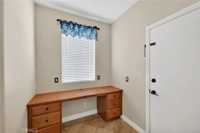 29224 Sparkling Drive, Menifee, CA 92584