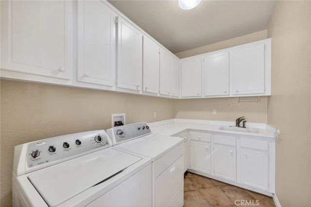 29224 Sparkling Drive, Menifee, CA 92584