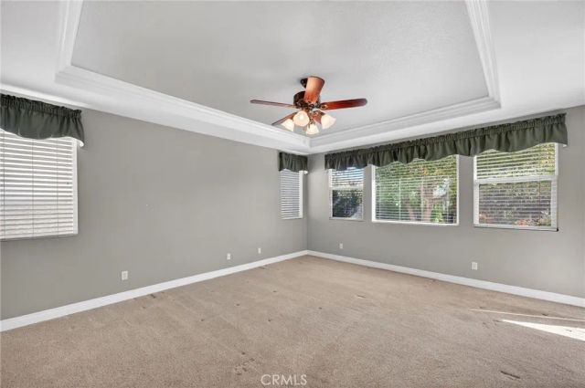 29224 Sparkling Drive, Menifee, CA 92584