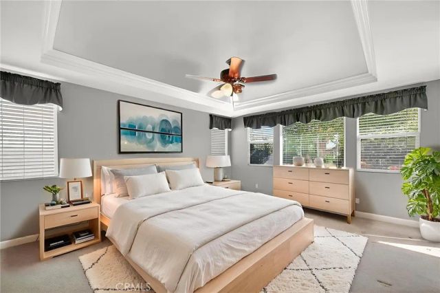 29224 Sparkling Drive, Menifee, CA 92584