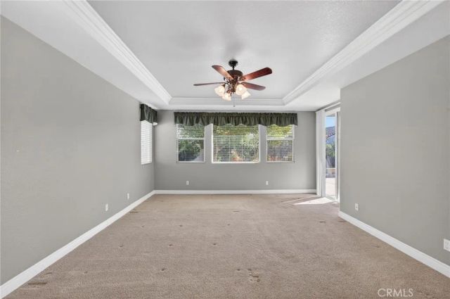 29224 Sparkling Drive, Menifee, CA 92584