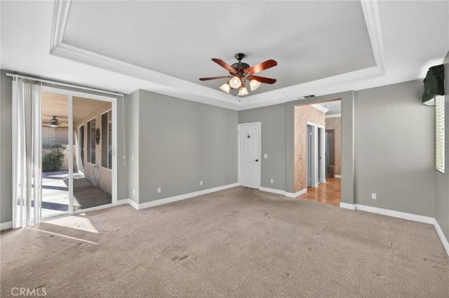 29224 Sparkling Drive, Menifee, CA 92584