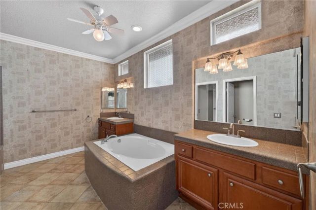 29224 Sparkling Drive, Menifee, CA 92584