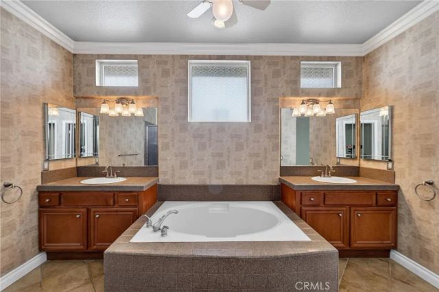 29224 Sparkling Drive, Menifee, CA 92584