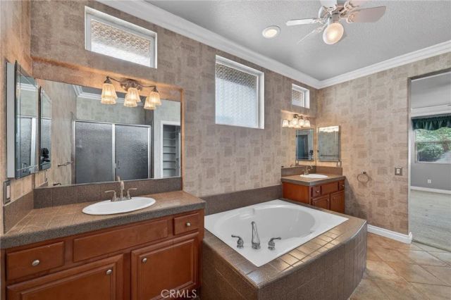 29224 Sparkling Drive, Menifee, CA 92584