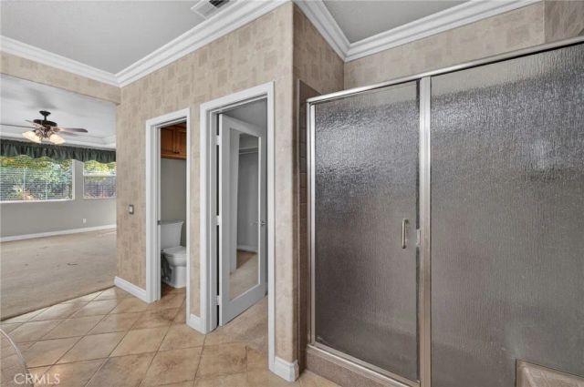 29224 Sparkling Drive, Menifee, CA 92584