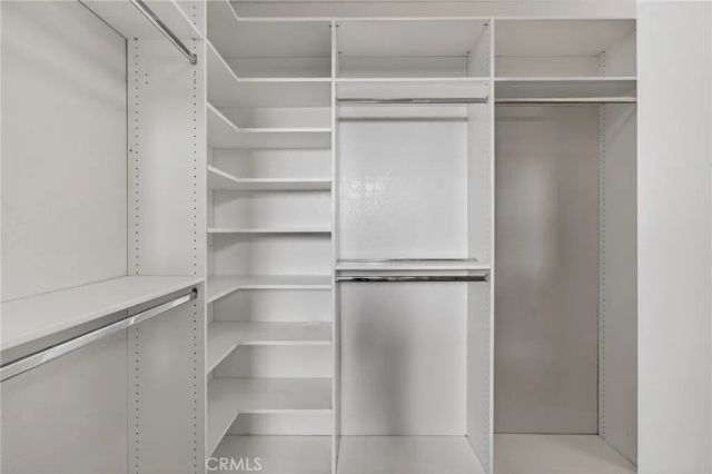 29224 Sparkling Drive, Menifee, CA 92584