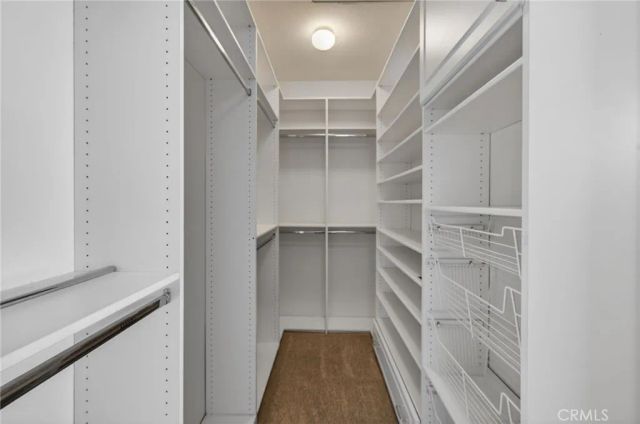 29224 Sparkling Drive, Menifee, CA 92584