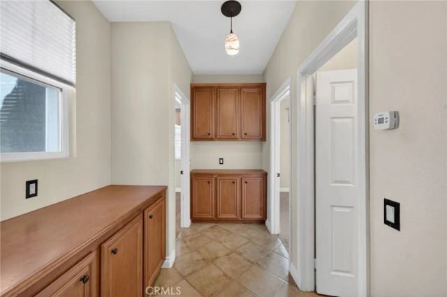 29224 Sparkling Drive, Menifee, CA 92584