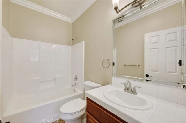 29224 Sparkling Drive, Menifee, CA 92584