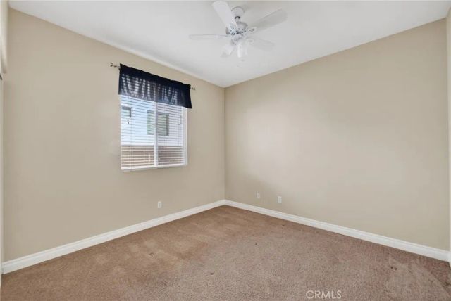 29224 Sparkling Drive, Menifee, CA 92584