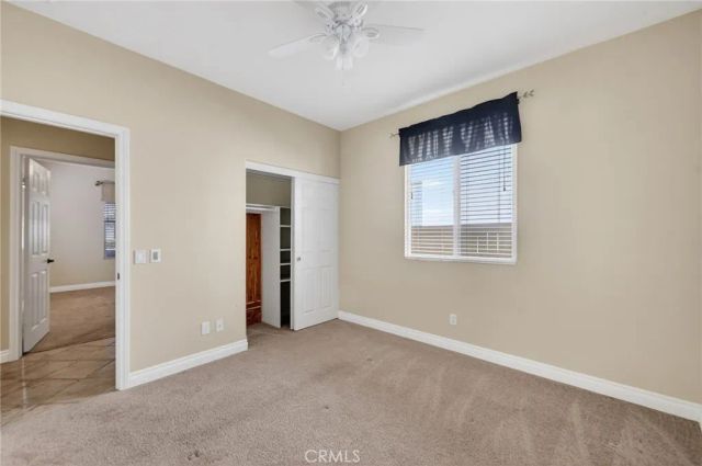 29224 Sparkling Drive, Menifee, CA 92584