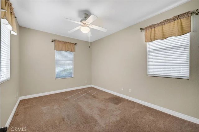 29224 Sparkling Drive, Menifee, CA 92584