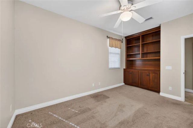 29224 Sparkling Drive, Menifee, CA 92584