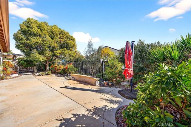 29224 Sparkling Drive, Menifee, CA 92584