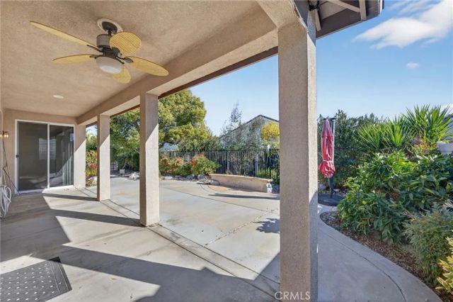 29224 Sparkling Drive, Menifee, CA 92584