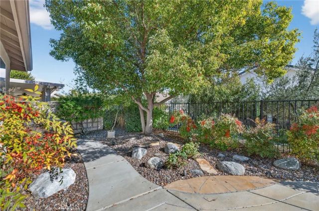 29224 Sparkling Drive, Menifee, CA 92584