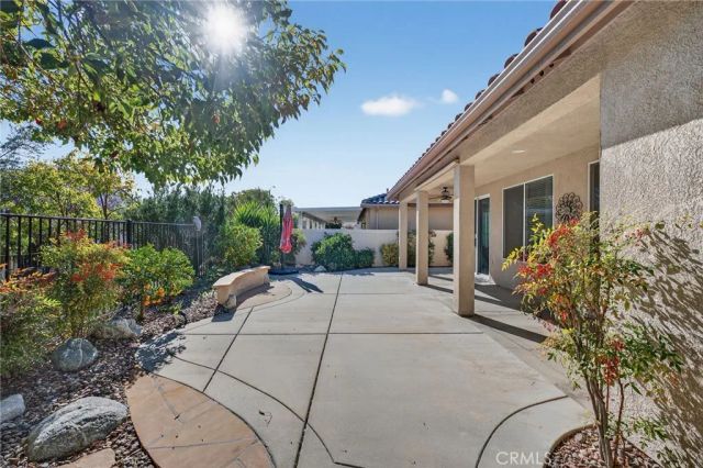 29224 Sparkling Drive, Menifee, CA 92584