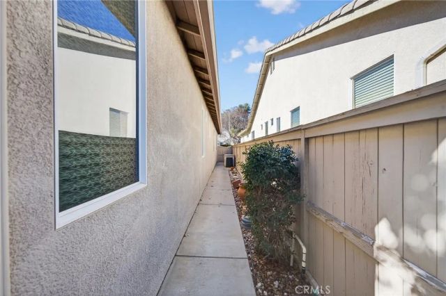 29224 Sparkling Drive, Menifee, CA 92584