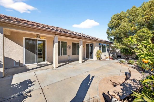 29224 Sparkling Drive, Menifee, CA 92584