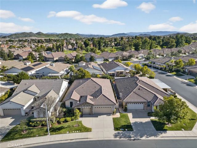 29224 Sparkling Drive, Menifee, CA 92584