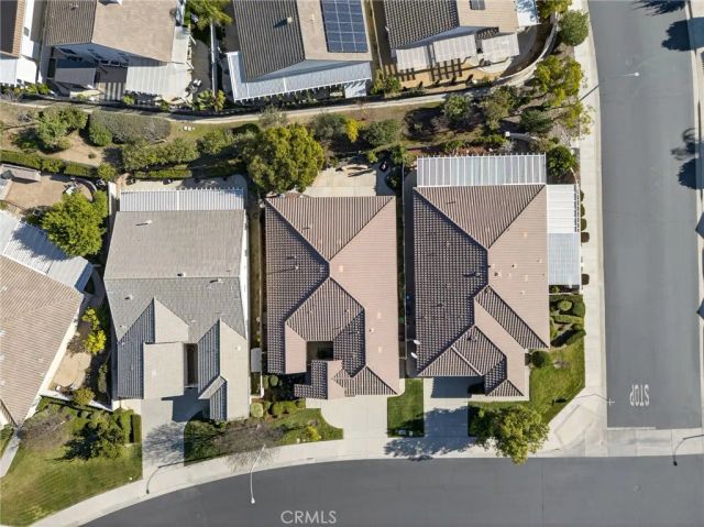 29224 Sparkling Drive, Menifee, CA 92584