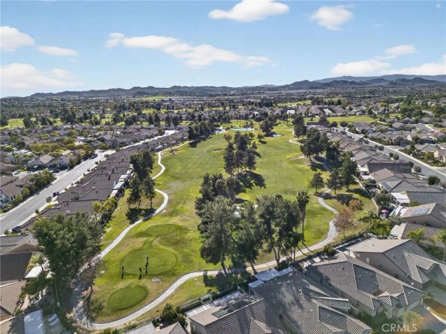 29224 Sparkling Drive, Menifee, CA 92584