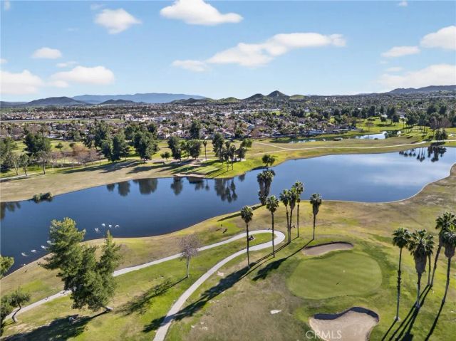 29224 Sparkling Drive, Menifee, CA 92584