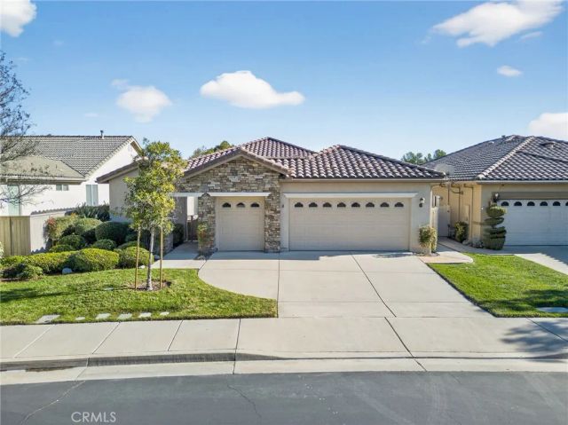 29224 Sparkling Drive, Menifee, CA 92584