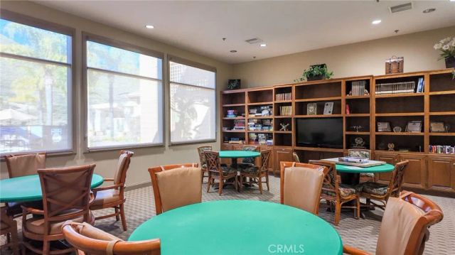 29224 Sparkling Drive, Menifee, CA 92584