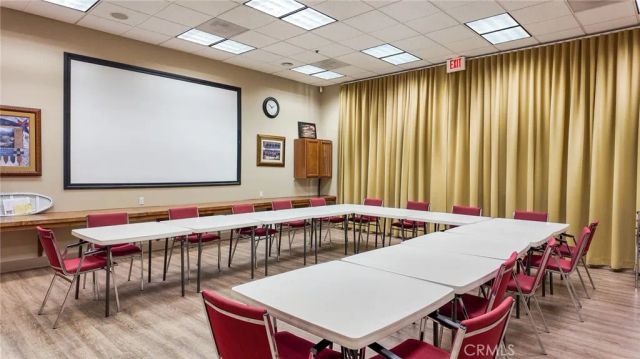 29224 Sparkling Drive, Menifee, CA 92584