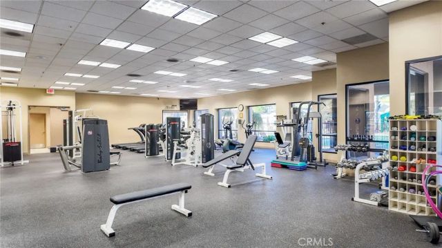 29224 Sparkling Drive, Menifee, CA 92584