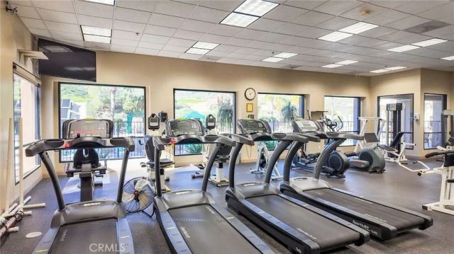 29224 Sparkling Drive, Menifee, CA 92584