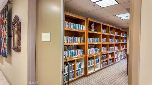 29224 Sparkling Drive, Menifee, CA 92584