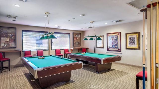 29224 Sparkling Drive, Menifee, CA 92584