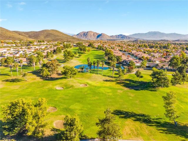 29224 Sparkling Drive, Menifee, CA 92584