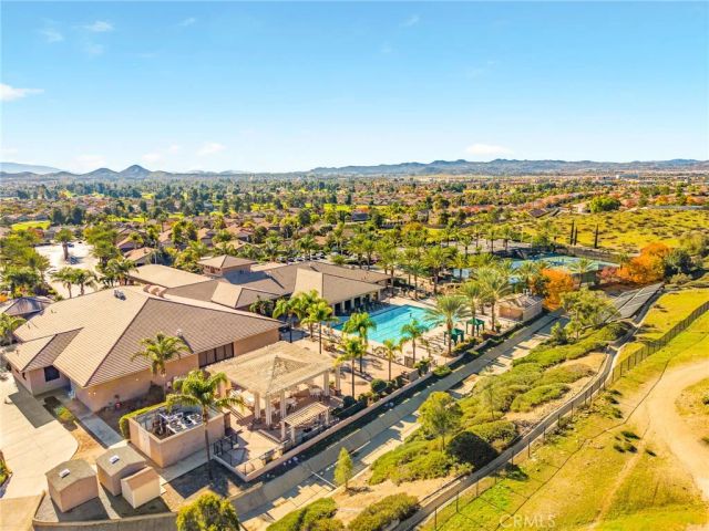 29224 Sparkling Drive, Menifee, CA 92584