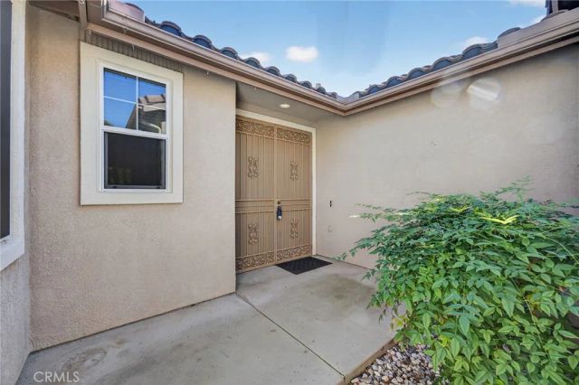 29224 Sparkling Drive, Menifee, CA 92584