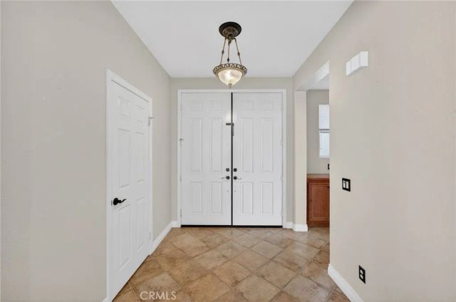 29224 Sparkling Drive, Menifee, CA 92584