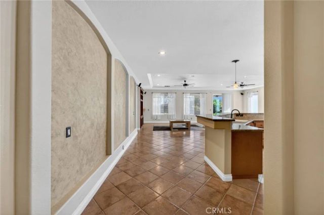 29224 Sparkling Drive, Menifee, CA 92584