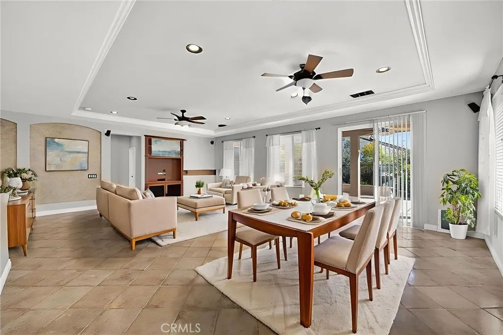 29224 Sparkling Drive, Menifee, CA 92584