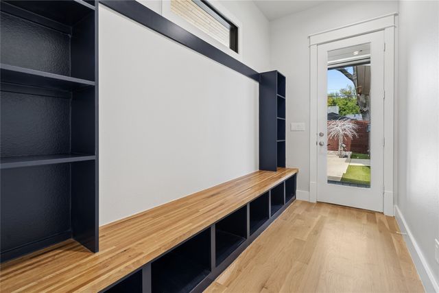 6359 Marquita Avenue, Dallas, TX 75214